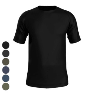 Premium Sportshirt