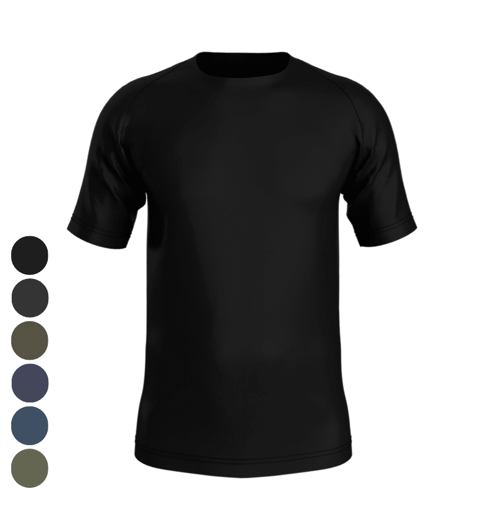 Premium Sportshirt