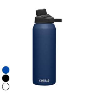 Camelbak Chute Mag Vacuum 1L