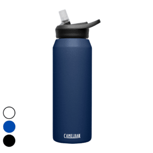 Camelbak Eddy+ Vacuum 1L
