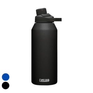 Camelbak Chute Mag Vacuum 1.2L