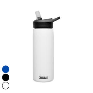 Camelbak Eddy+ Vacuum 0.6L