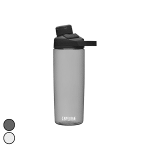 Camelbak Chute Mag Tritan 0.6L