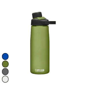 Camelbak Chute Mag Tritan 0.75L