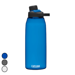 Camelbak Chute Mag Tritan 1.5L