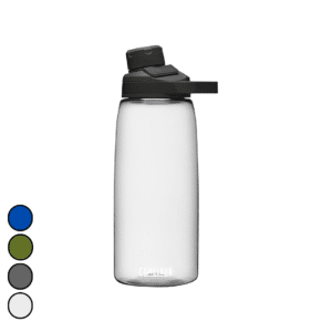 Camelbak Chute Mag Tritan 1L