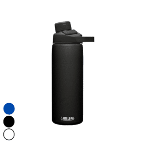 Camelbak Chute Mag Vacuum 0.6L