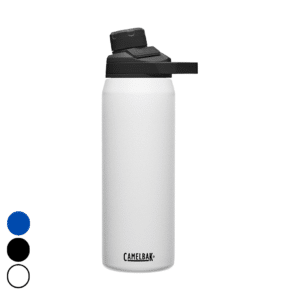 Camelbak Chute Mag Vacuum 0.75L