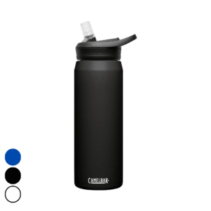 Camelbak Eddy+ Vacuum 0.75L