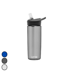 Camelbak Eddy+ Tritan 0.6L
