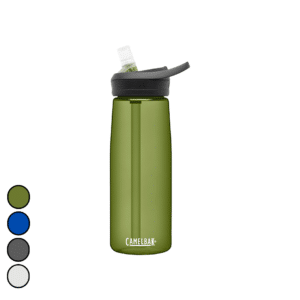 Camelbak Eddy+ Tritan 0.75L