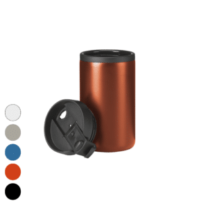Thermocan multi color 300ml