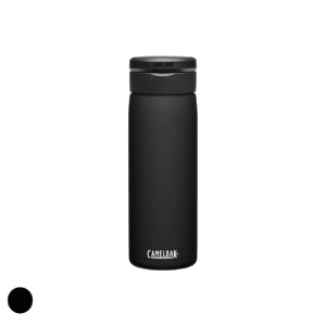 Camelbak Fit Cap Vacuum 0.6L