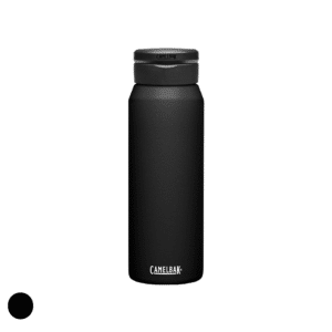 Camelbak Fit Cap Vacuum 1L
