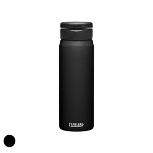 Camelbak Fit Cap Vacuum 0.75L